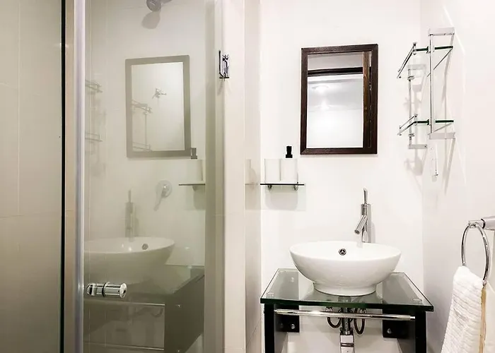 Departamento En La Condesa Roma Ciudad De Mexico City