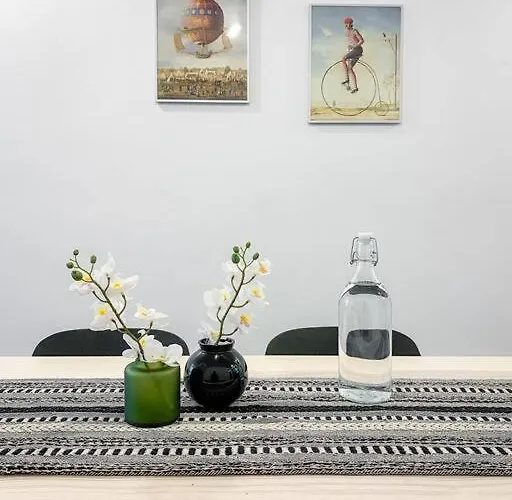 Departamento En La Condesa Roma Ciudad De Apartment Mexico City
